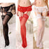 Sexy Women Mini Skirt Lingerie Sling G-string Lace Sleepwear